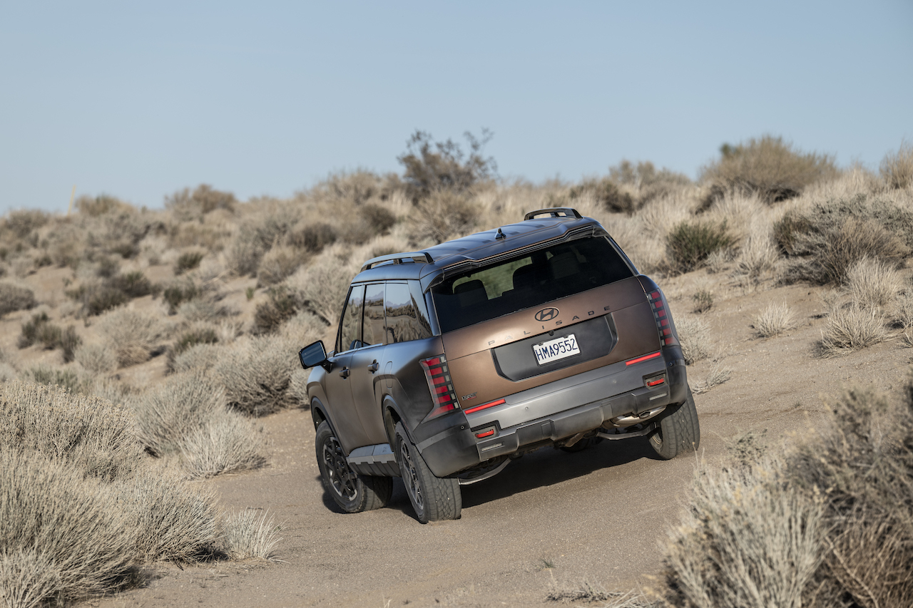 Large-65390-2026PalisadeICEXRTPro